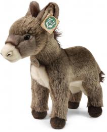 PLY� Osel 28cm Eco-Friendly *PLY�OV� HRA�KY*