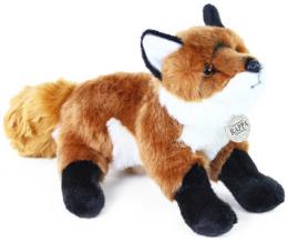 PLY� Li�ka 30cm stoj�c� Eco-Friendly exkluzivn� *PLY�OV� HRA�KY*