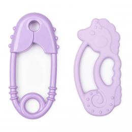 PROFIBABY �pendl�k+kous�tko silikon