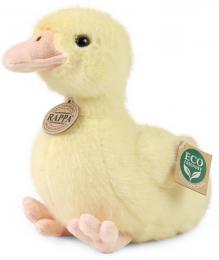 PLY� Kachna 24cm Eco-Friendly *PLY�OV� HRA�KY*